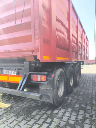 Bodex KIS 3W-S 2008 Рівне