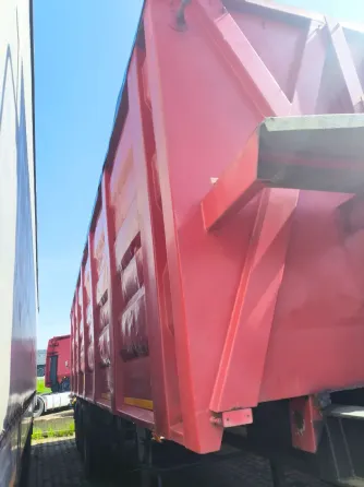 Bodex KIS 3W-S 2008 Рівне