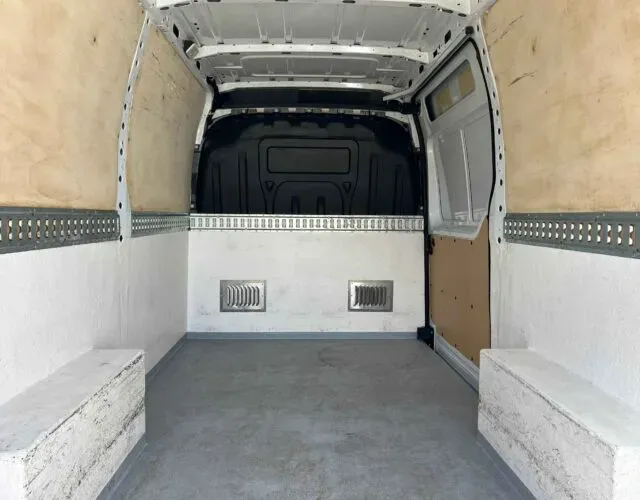 Renault Master 2020 Луцьк - зображення 15