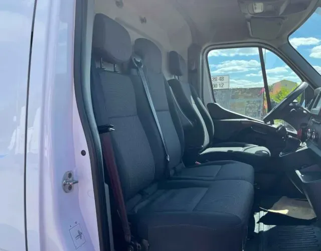 Renault Master 2020 Луцьк - зображення 19