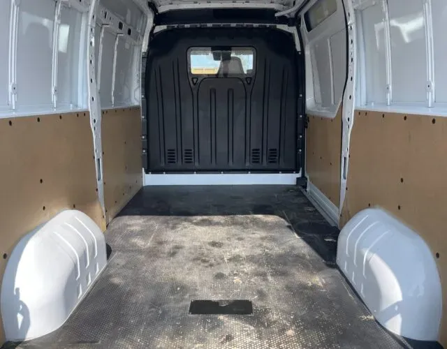 Renault Master 2019 Луцьк - зображення 16