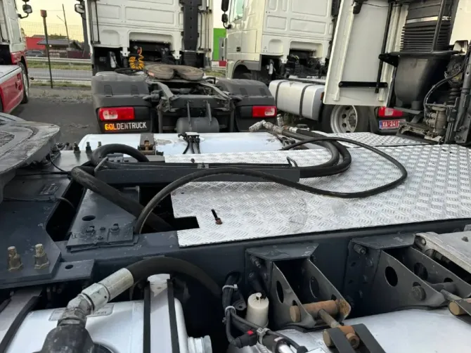 Volvo FH 2015  Вінниця - зображення 9