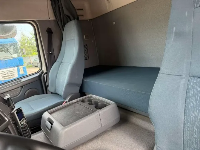 Volvo FM 2011 Вінниця - зображення 9