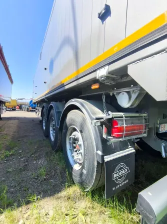 Bodex NC 2023 Рівне