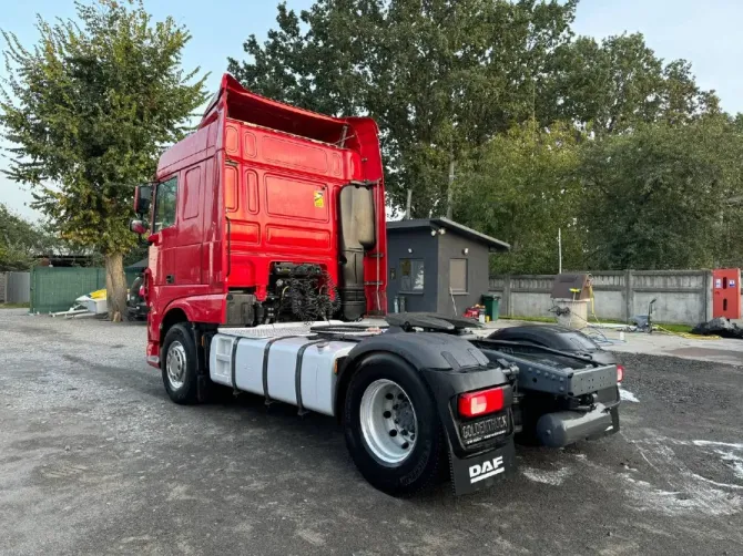 DAF XF 2018  Вінниця - зображення 2