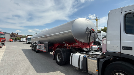 Stokota 3NC38 2008 Вінниця