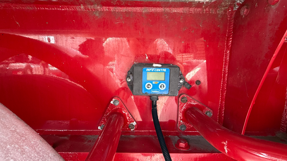 Stokota 3NC38 2008 Вінниця - зображення 14