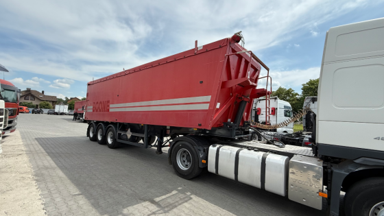Ova TX39 2005 Вінниця