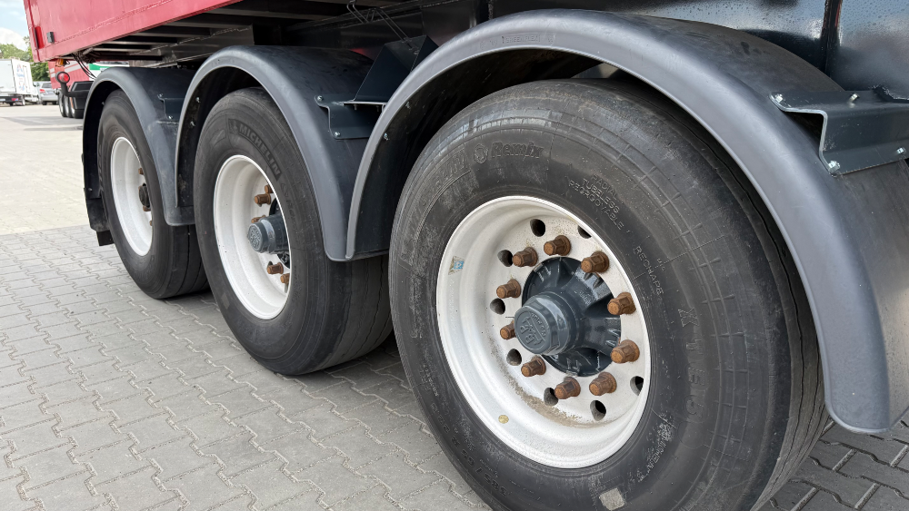 Ova TX39 2005 Вінниця - зображення 8