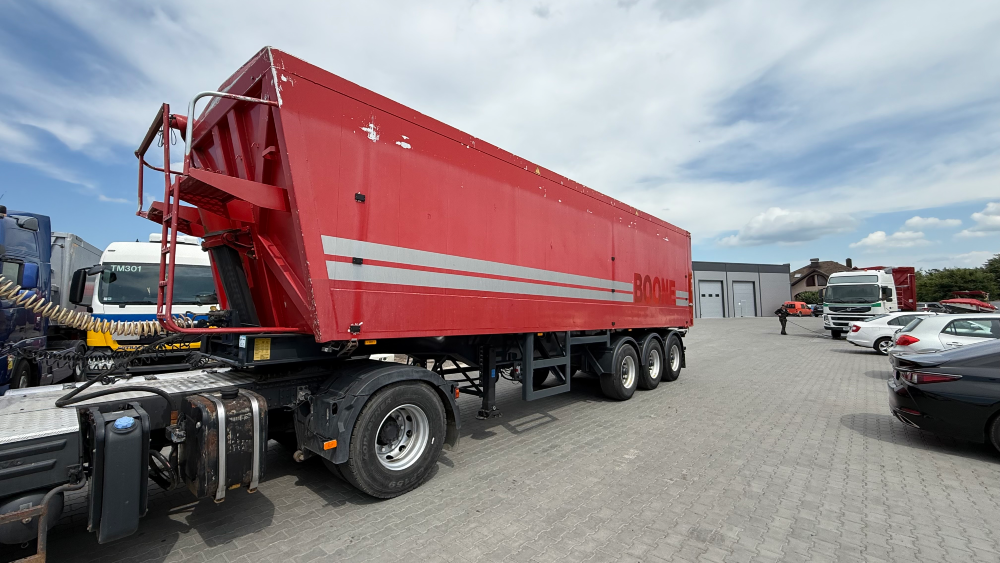 Ova TX39 2005 Вінниця - зображення 1