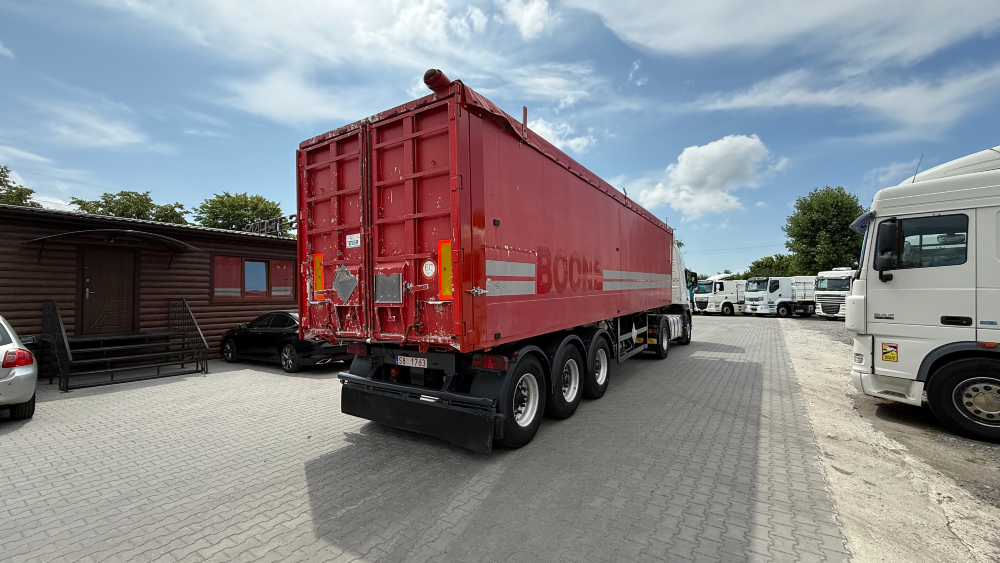 Ova TX39 2005 Вінниця - зображення 3