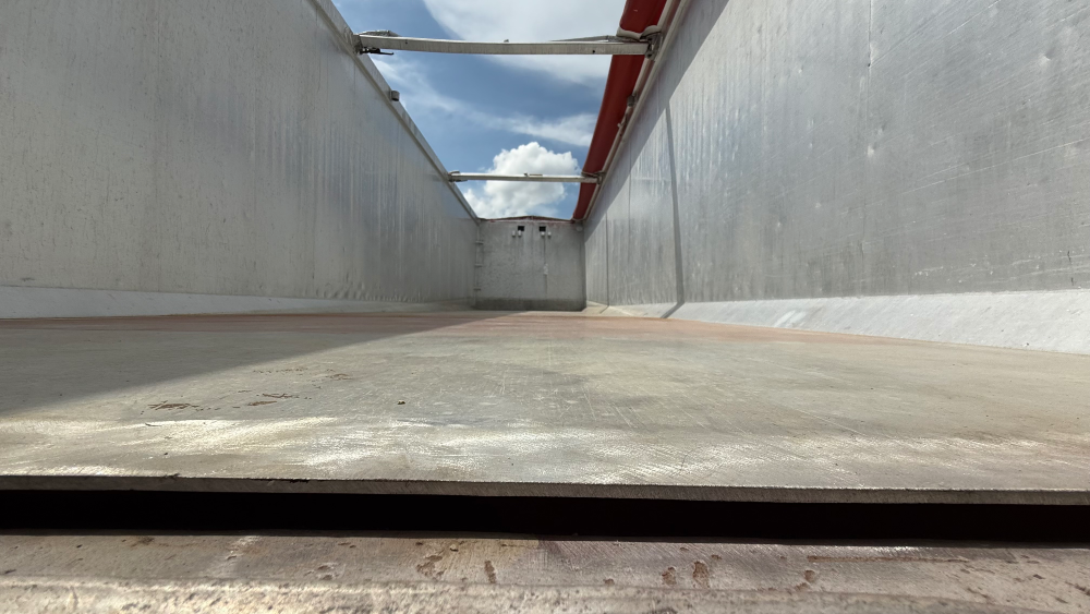 Ova TX39 2005 Вінниця - зображення 13