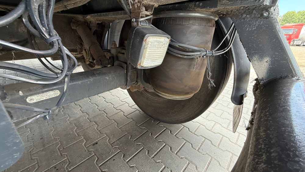 Ova TX39 2005 Вінниця - зображення 12