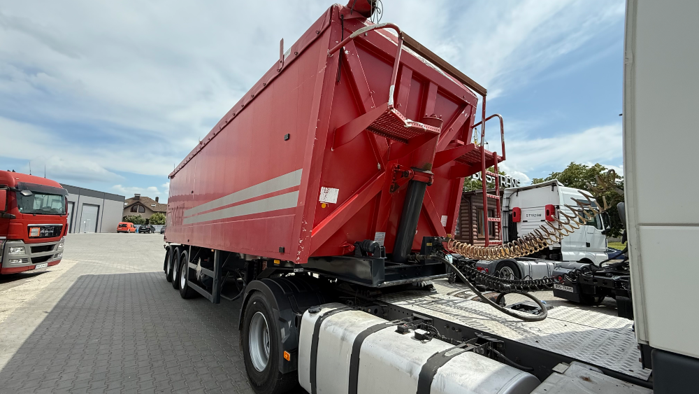 Ova TX39 2005 Вінниця - зображення 16