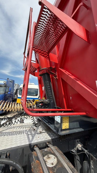 Ova TX39 2005 Вінниця - зображення 14