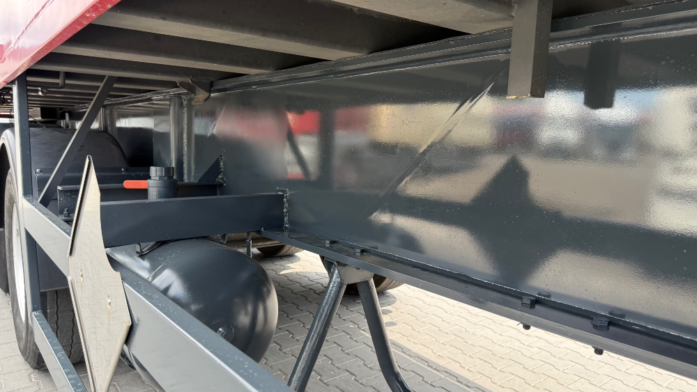 Ova TX39 2005 Вінниця - зображення 7