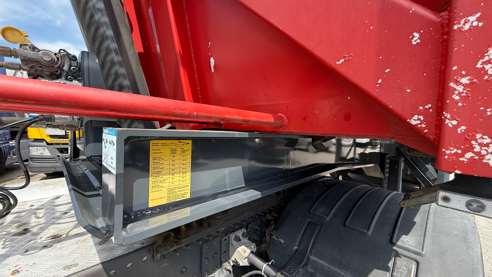 Ova TX39 2005 Вінниця - зображення 15