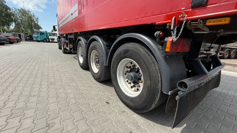 Ova TX39 2005 Вінниця - зображення 11