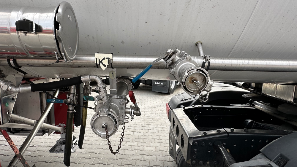 Magyar SMFF 2005 Вінниця - зображення 10