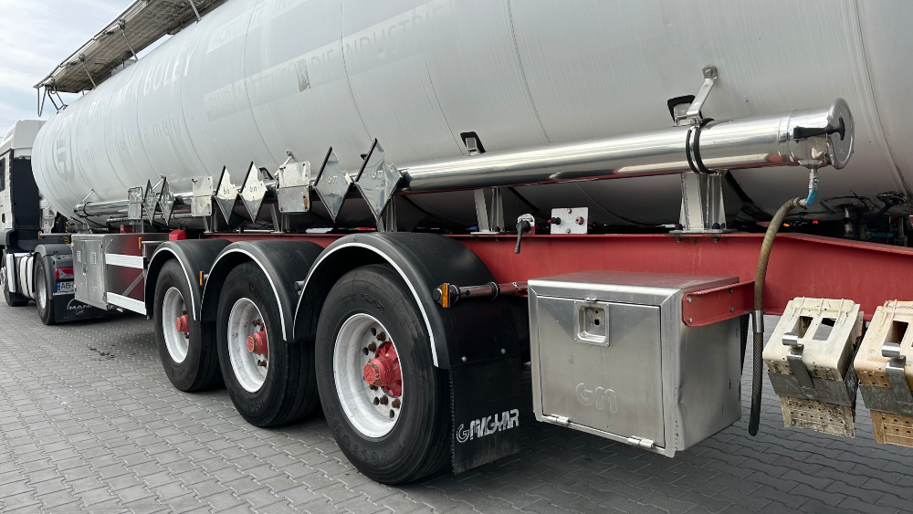 Magyar SMFF 2005 Вінниця - зображення 5