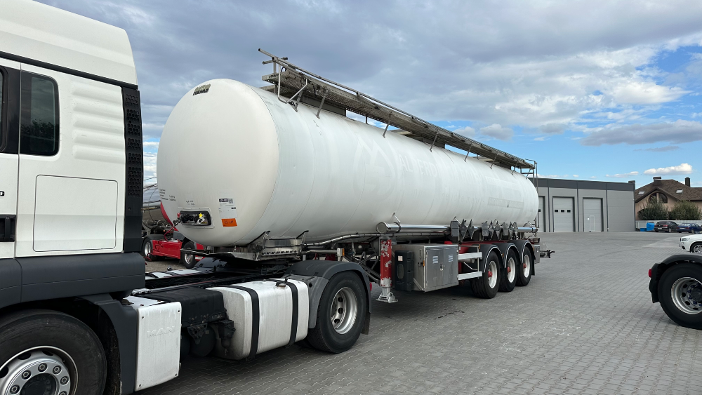 Magyar SMFF 2005 Вінниця - зображення 1