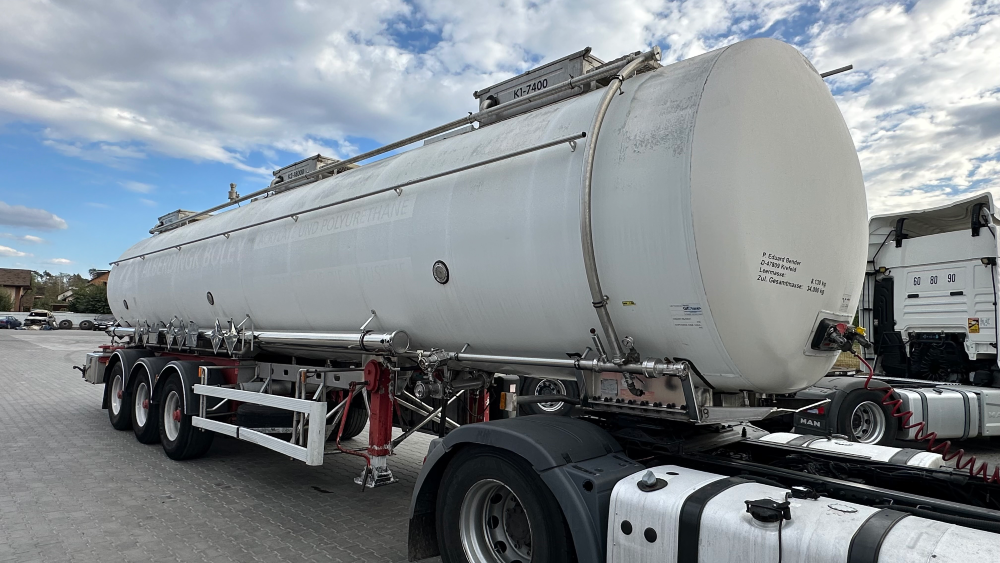 Magyar SMFF 2005 Вінниця - зображення 12