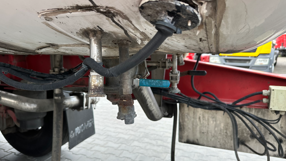 Magyar SMFF 2005 Вінниця - зображення 19