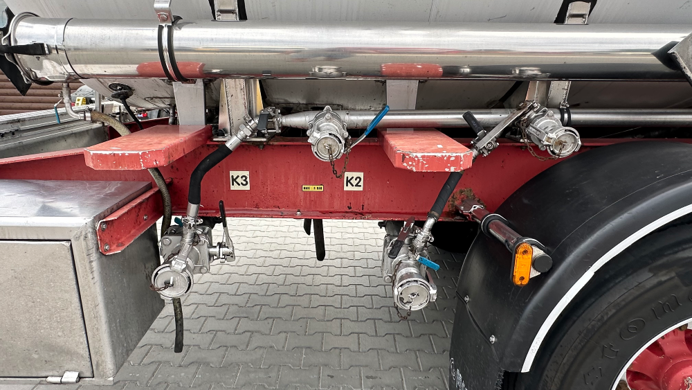 Magyar SMFF 2005 Вінниця - зображення 8