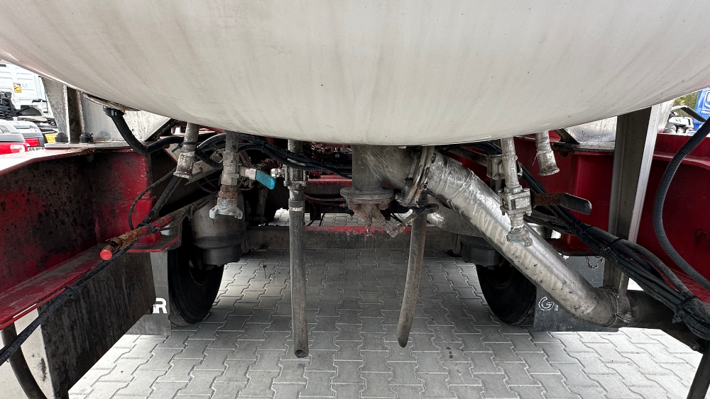 Magyar SMFF 2005 Вінниця - зображення 6