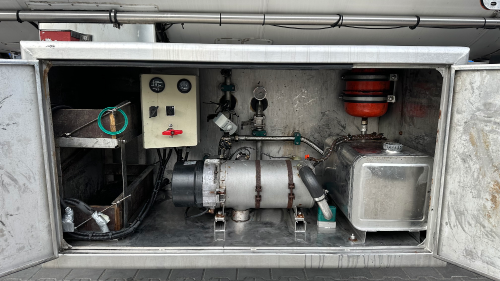 Magyar SMFF 2005 Вінниця - зображення 15