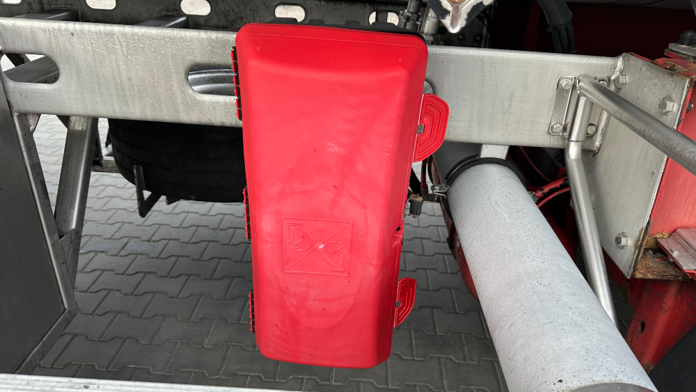 Magyar SMFF 2005 Вінниця - зображення 14