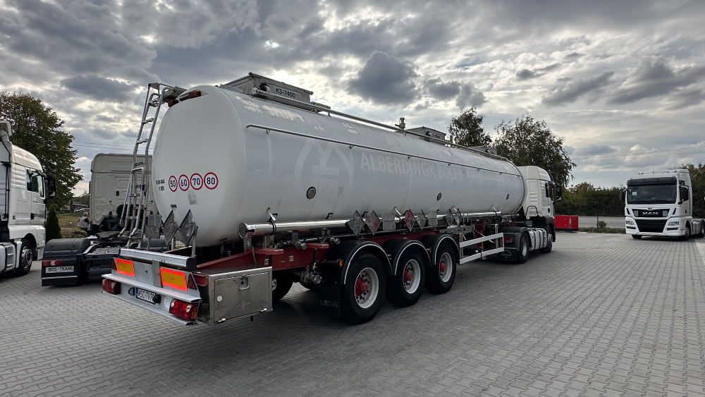 Magyar SMFF 2005 Вінниця - зображення 3