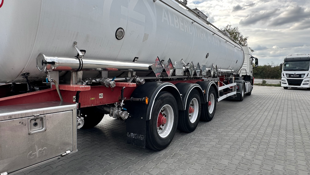 Magyar SMFF 2005 Вінниця - зображення 7