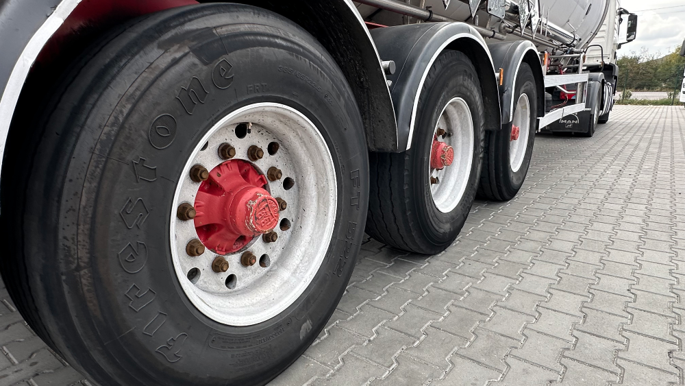 Magyar SMFF 2005 Вінниця - зображення 9