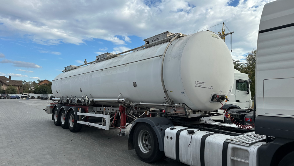 Magyar SMFF 2005 Вінниця - зображення 2