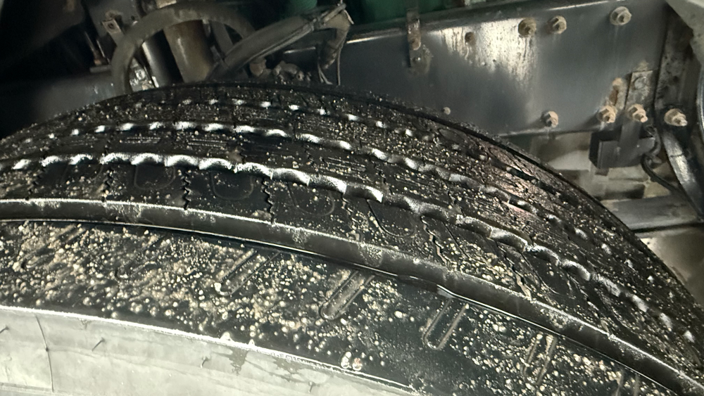 Volvo FH 2011 Вінниця - зображення 7