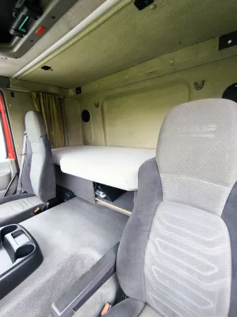 DAF CF 2010 Рівне - зображення 10