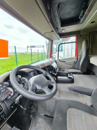 DAF CF 2010 Рівне - зображення 8