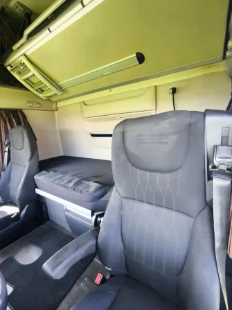 DAF XF 2019 Рівне - зображення 10