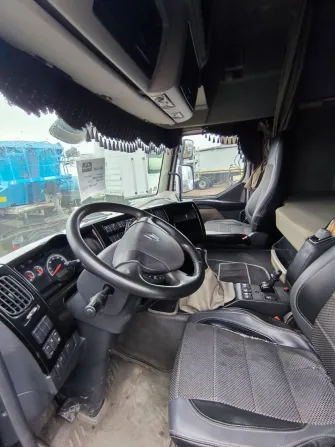 Renault Premium 2011 Рівне - зображення 8