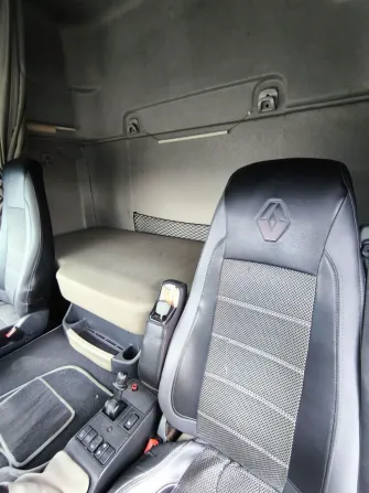 Renault Premium 2011 Рівне - зображення 10