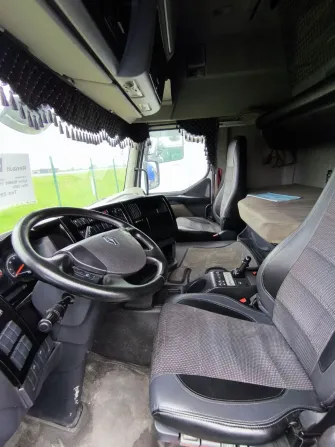Renault Premium 2010 Рівне - зображення 8