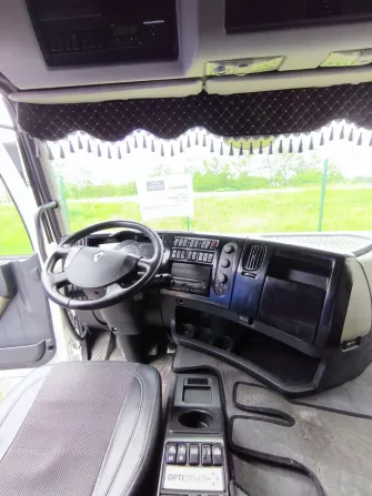 Renault Premium 2010 Рівне - зображення 9