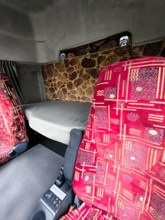 Renault Premium 2007 Рівне - зображення 10