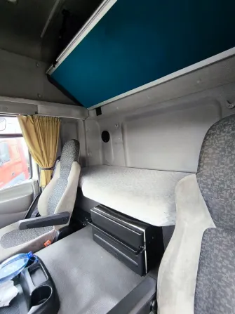 DAF CF 2009 Рівне - зображення 10
