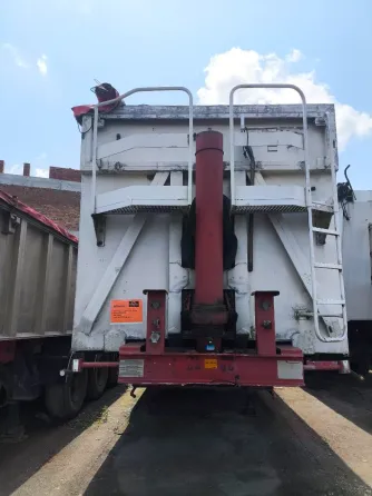 Benalu TF34C1 1996 Рівне