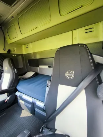 Volvo FH 2010 Рівне - зображення 10