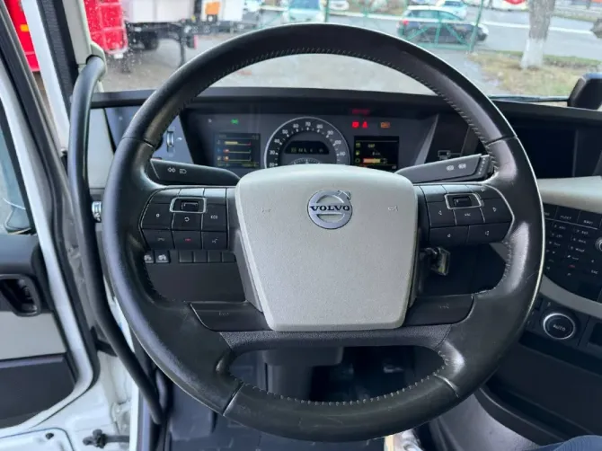 Volvo FH 2018  Вінниця - зображення 7