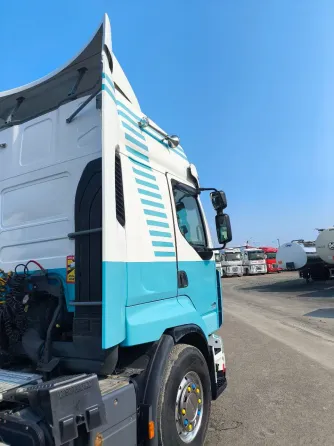 Renault Premium 2013 Рівне