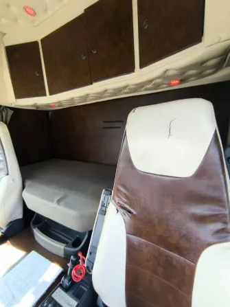 Renault Premium 2013 Рівне - зображення 10